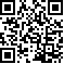 QRCode of this Legal Entity