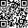 QRCode of this Legal Entity