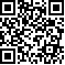QRCode of this Legal Entity