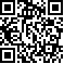 QRCode of this Legal Entity