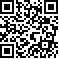 QRCode of this Legal Entity