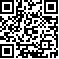 QRCode of this Legal Entity