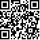 QRCode of this Legal Entity