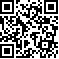 QRCode of this Legal Entity