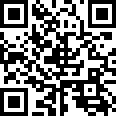 QRCode of this Legal Entity