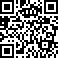 QRCode of this Legal Entity