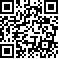 QRCode of this Legal Entity