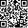 QRCode of this Legal Entity
