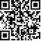 QRCode of this Legal Entity