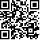 QRCode of this Legal Entity