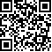 QRCode of this Legal Entity