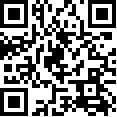 QRCode of this Legal Entity