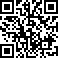 QRCode of this Legal Entity