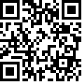 QRCode of this Legal Entity
