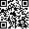 QRCode of this Legal Entity