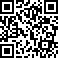 QRCode of this Legal Entity