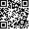 QRCode of this Legal Entity