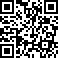 QRCode of this Legal Entity