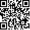 QRCode of this Legal Entity