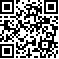 QRCode of this Legal Entity