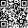 QRCode of this Legal Entity