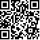 QRCode of this Legal Entity