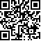 QRCode of this Legal Entity