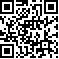 QRCode of this Legal Entity