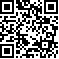 QRCode of this Legal Entity