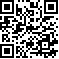 QRCode of this Legal Entity