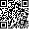 QRCode of this Legal Entity