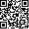 QRCode of this Legal Entity