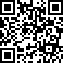 QRCode of this Legal Entity