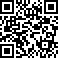 QRCode of this Legal Entity