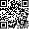 QRCode of this Legal Entity