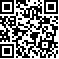 QRCode of this Legal Entity