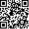 QRCode of this Legal Entity