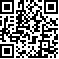 QRCode of this Legal Entity