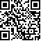 QRCode of this Legal Entity