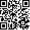 QRCode of this Legal Entity