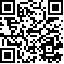 QRCode of this Legal Entity