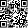 QRCode of this Legal Entity