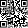 QRCode of this Legal Entity