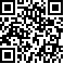 QRCode of this Legal Entity