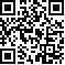 QRCode of this Legal Entity