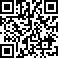 QRCode of this Legal Entity