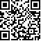 QRCode of this Legal Entity