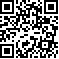 QRCode of this Legal Entity