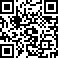 QRCode of this Legal Entity