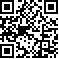 QRCode of this Legal Entity